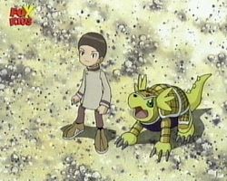 Episode 4